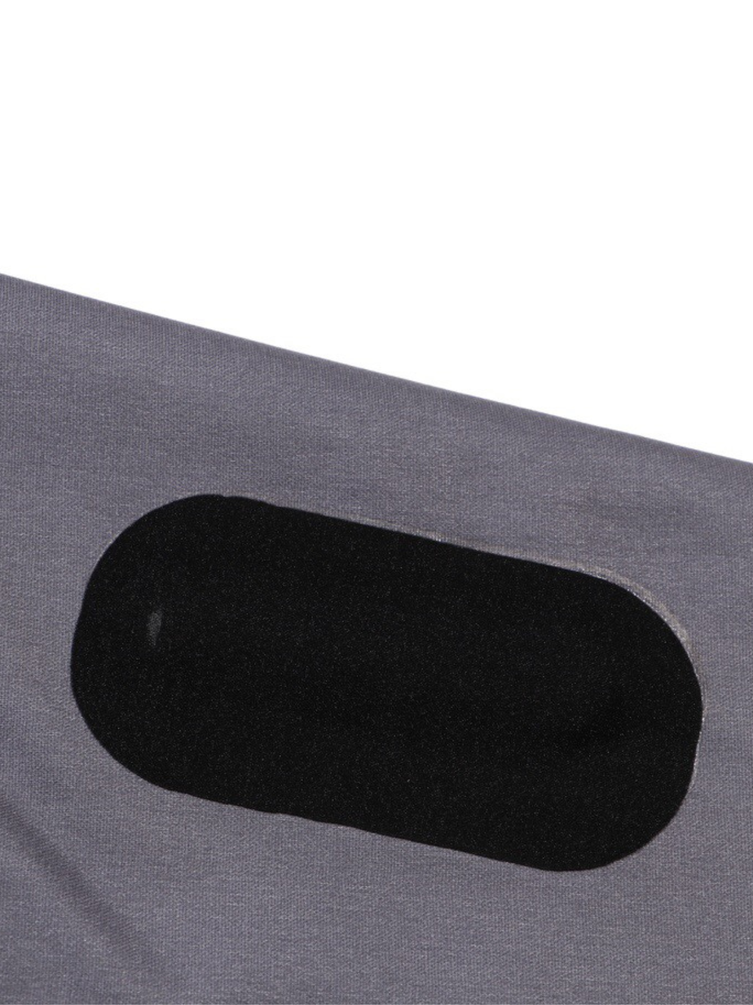 Casaca Impermeable Alpha SV7 Unisex