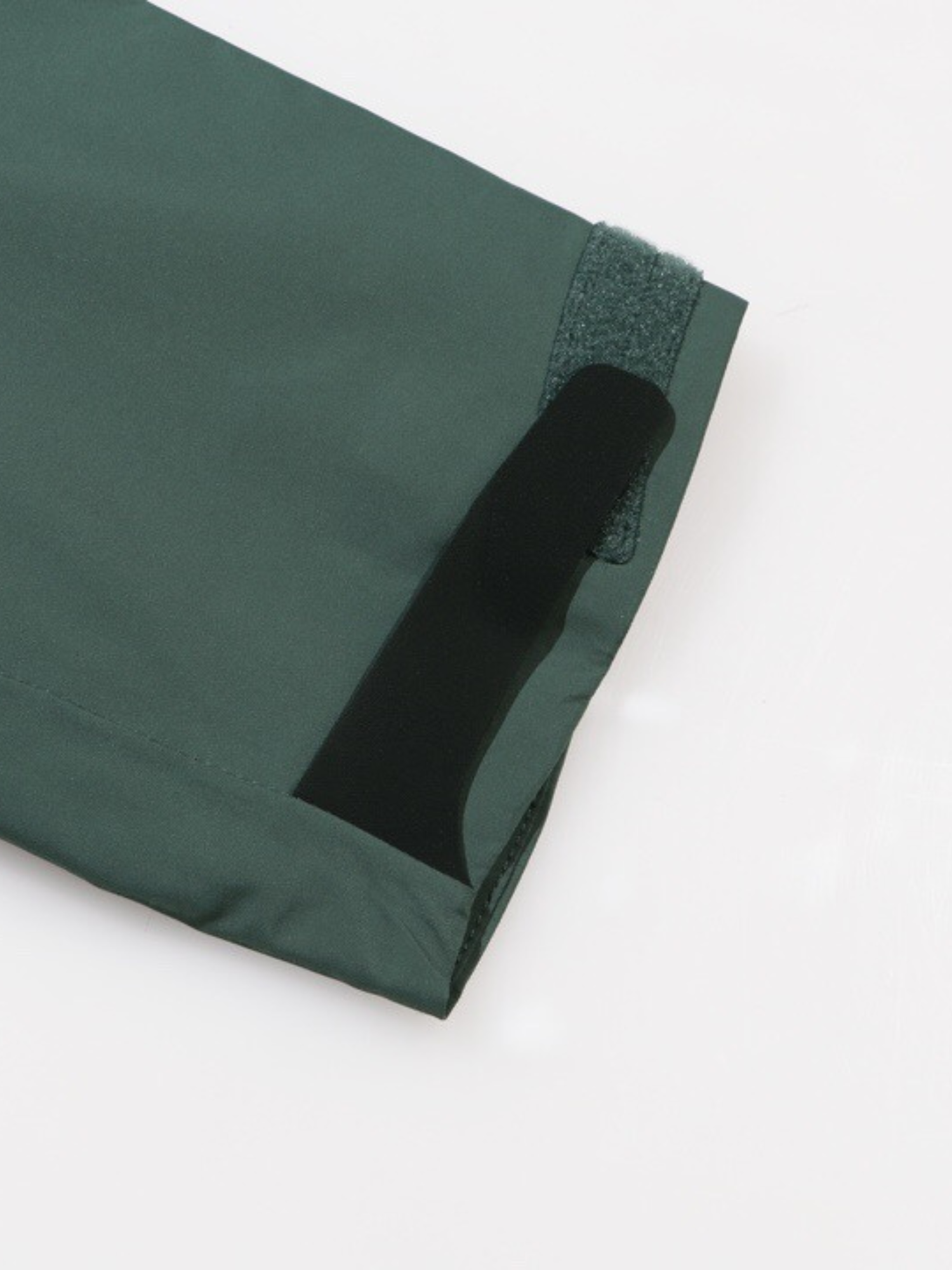 Casaca Impermeable Alpha SV7 Unisex