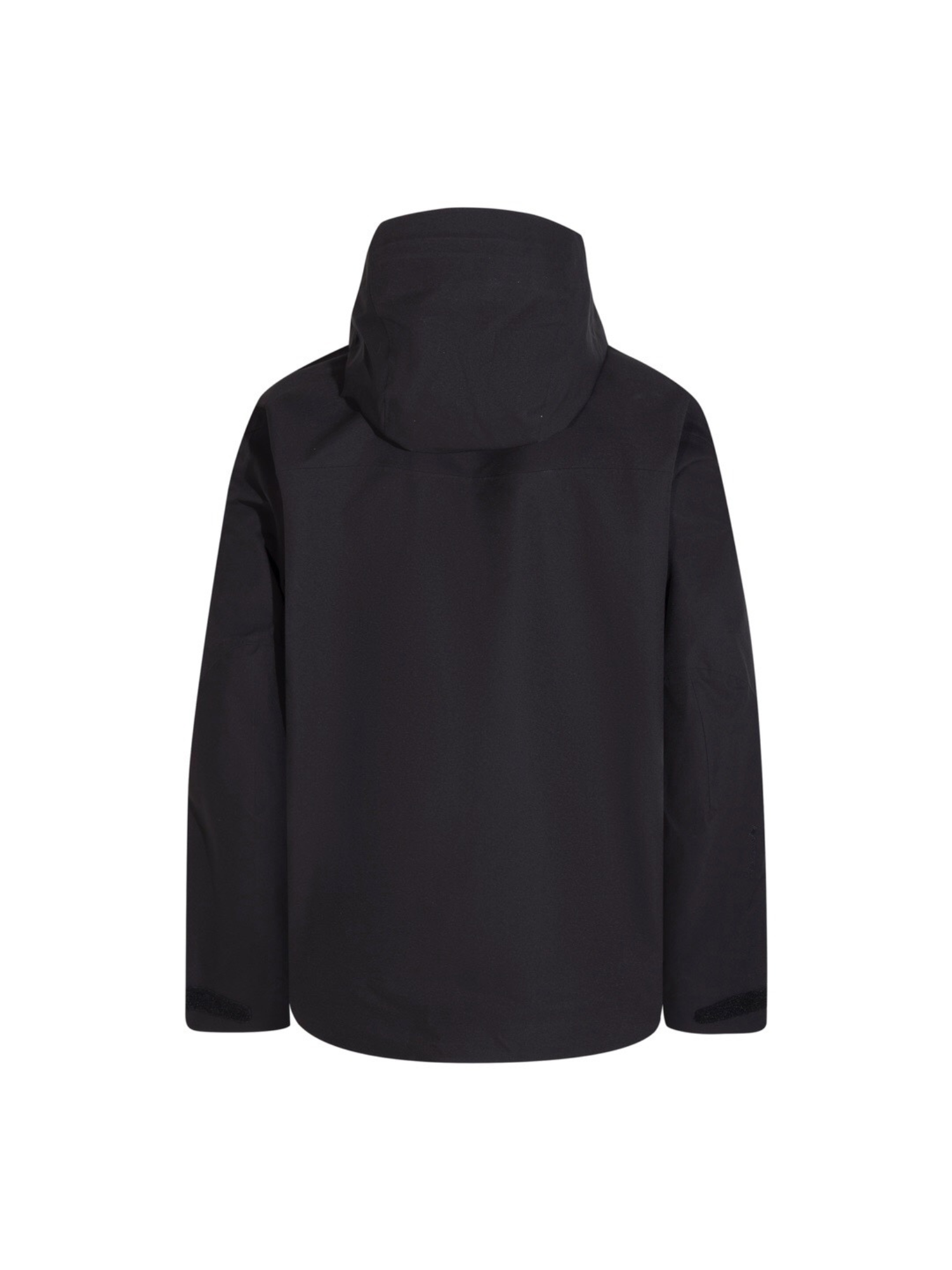 Casaca Impermeable Alpha SV7 Unisex