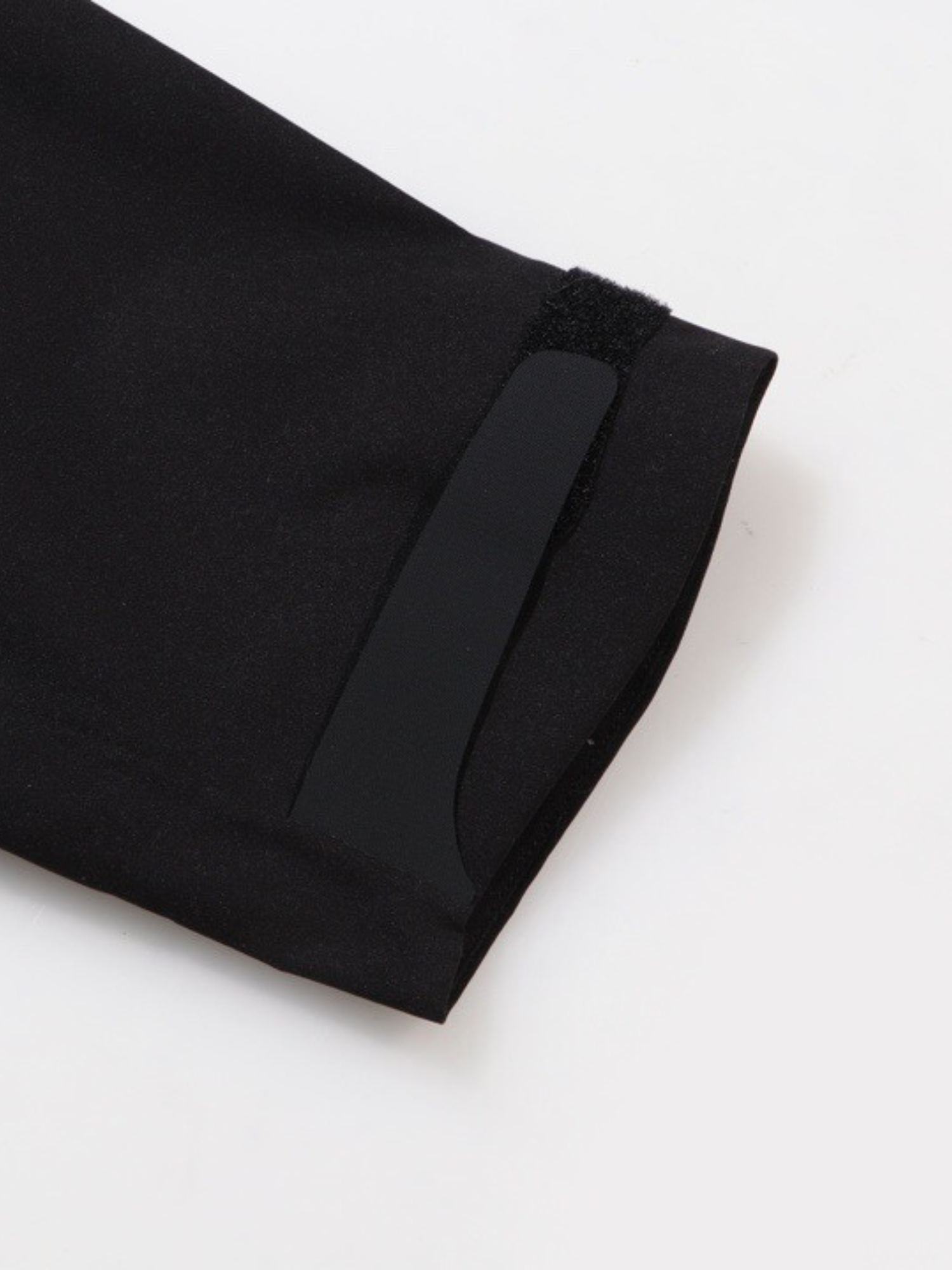 Casaca Impermeable Alpha SV7 Unisex