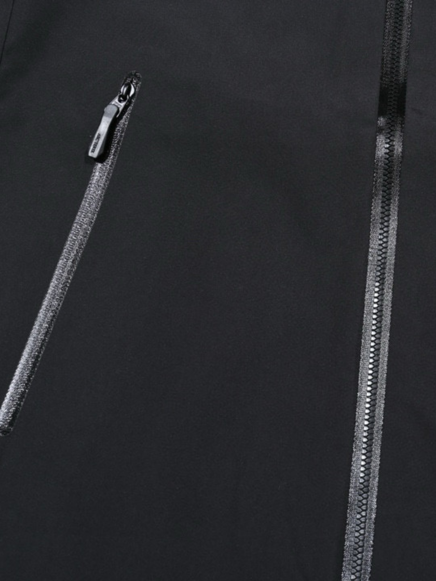 Casaca Impermeable Beta SL Unisex