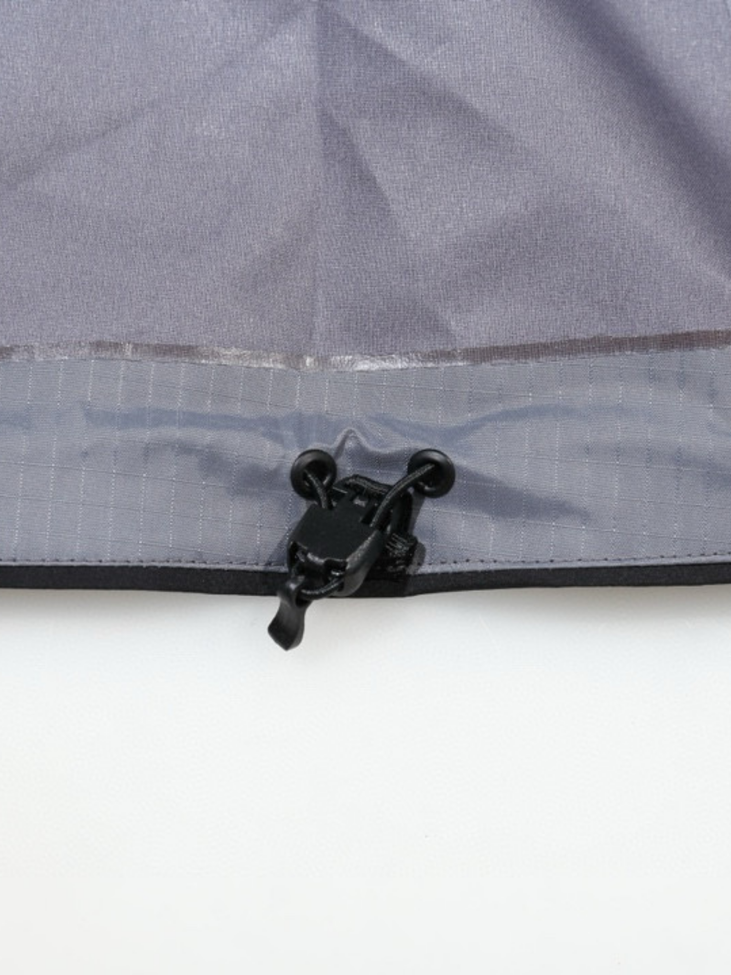 Casaca Impermeable Beta SL Unisex