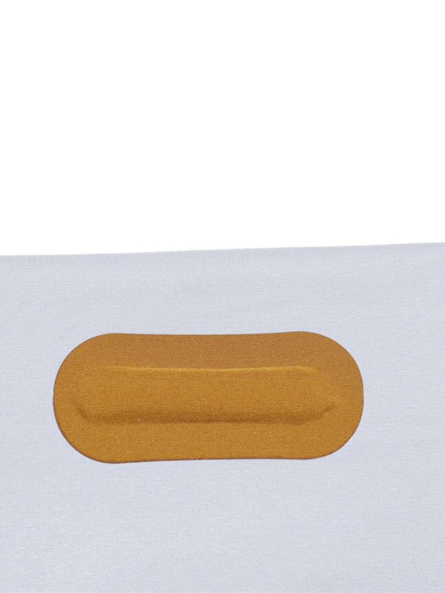 Casaca Impermeable Alpha SV7 Unisex