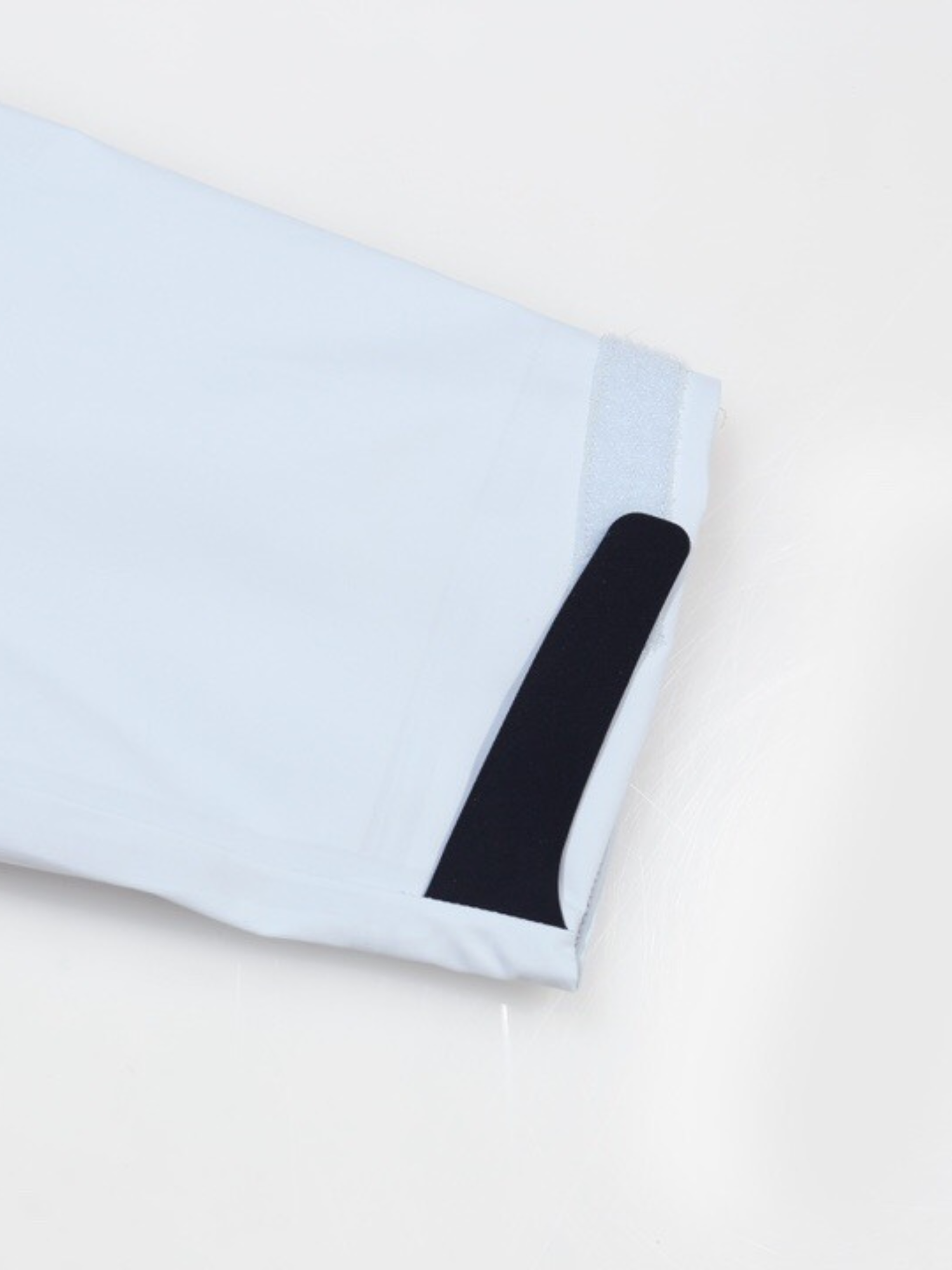 Casaca Impermeable Alpha SV7 Unisex