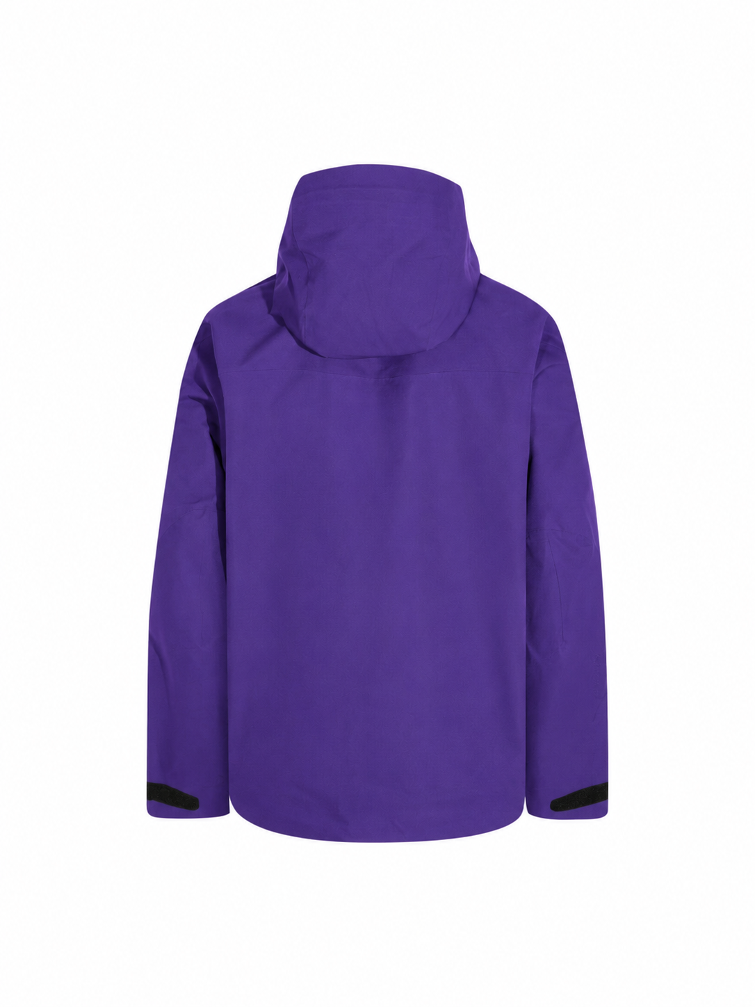 Casaca Impermeable Alpha SV7 Unisex