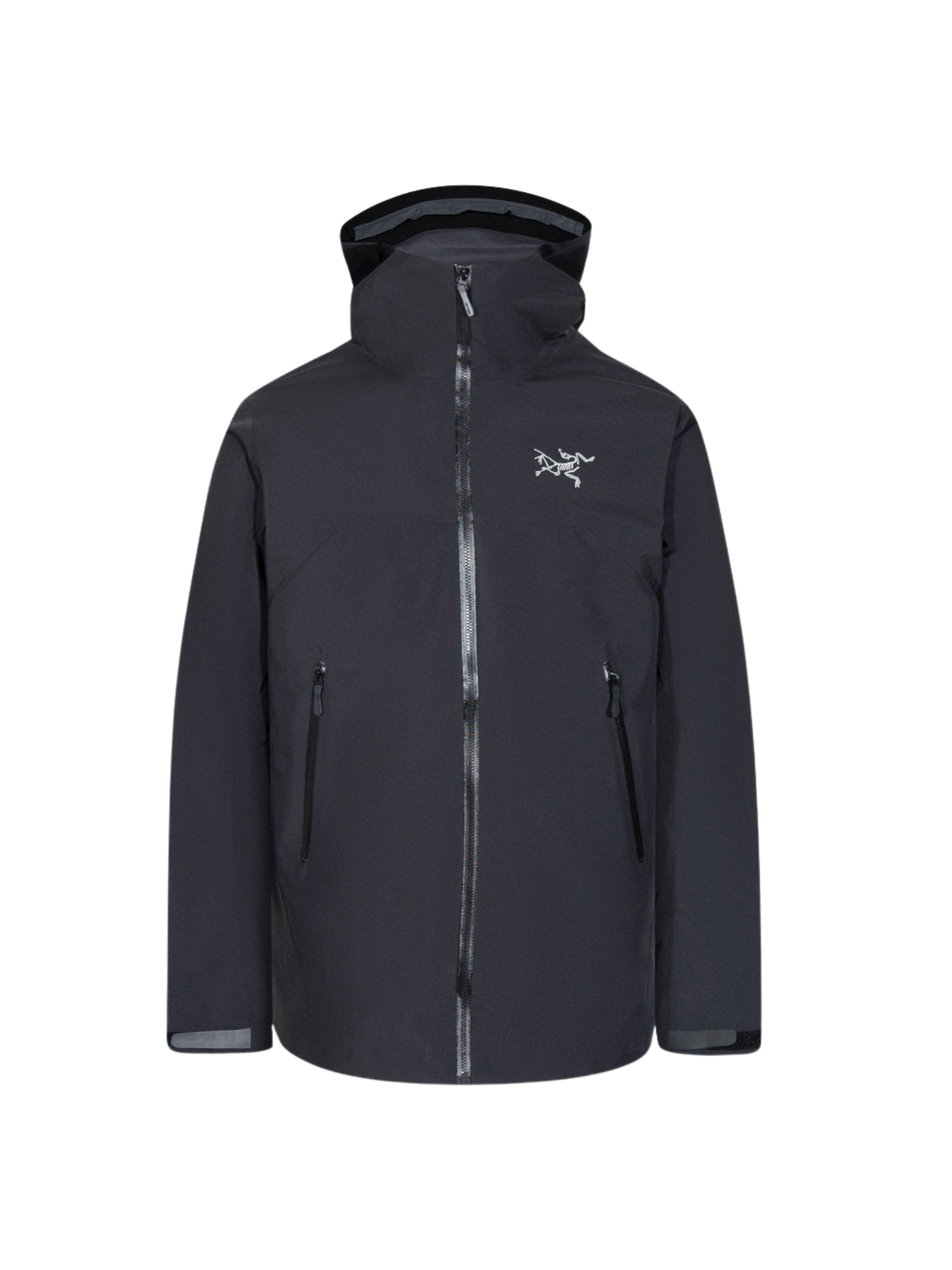 Casaca Impermeable Beta SL Unisex