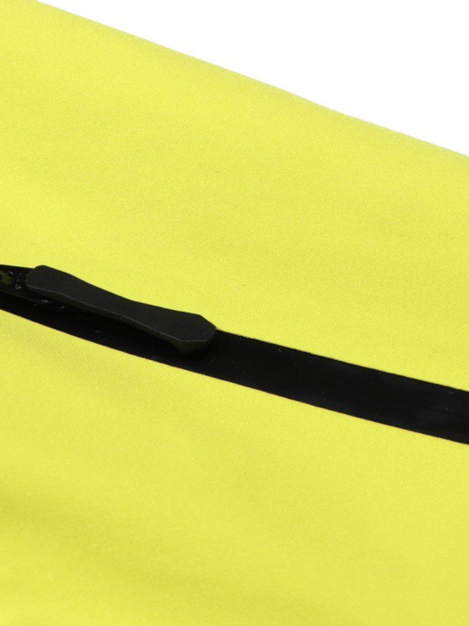 Casaca Impermeable Alpha SV7 Unisex