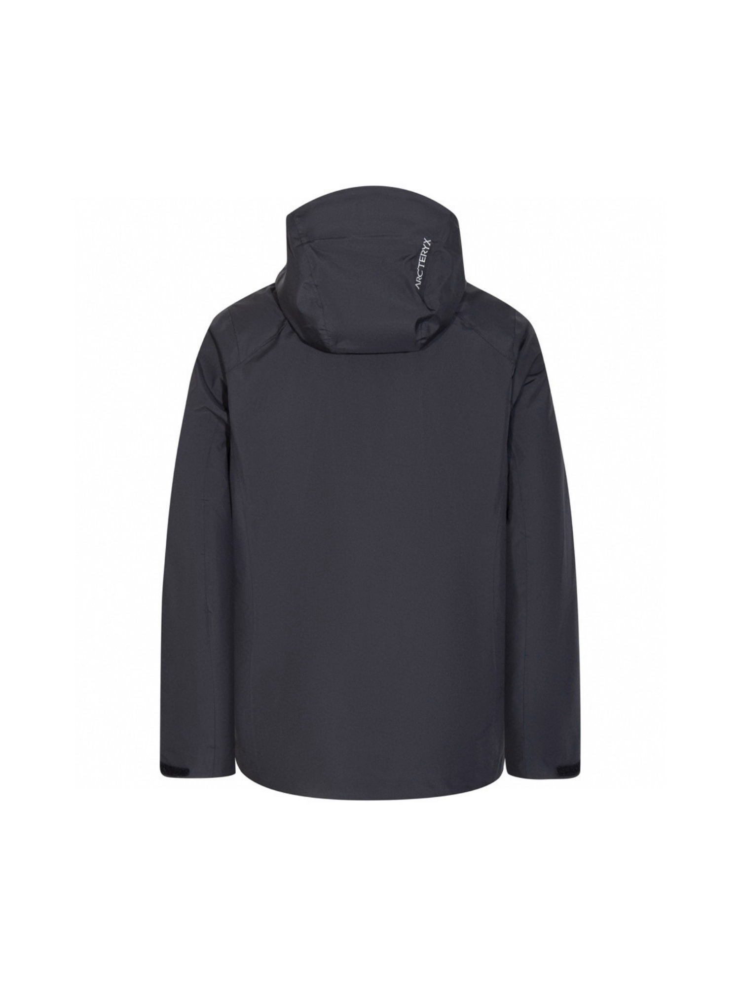 Casaca Impermeable Beta SL Unisex