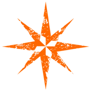Rawén CL logo