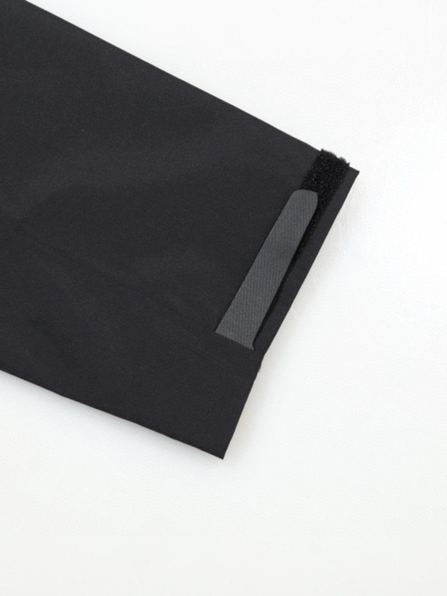 Casaca Impermeable Beta SL Unisex