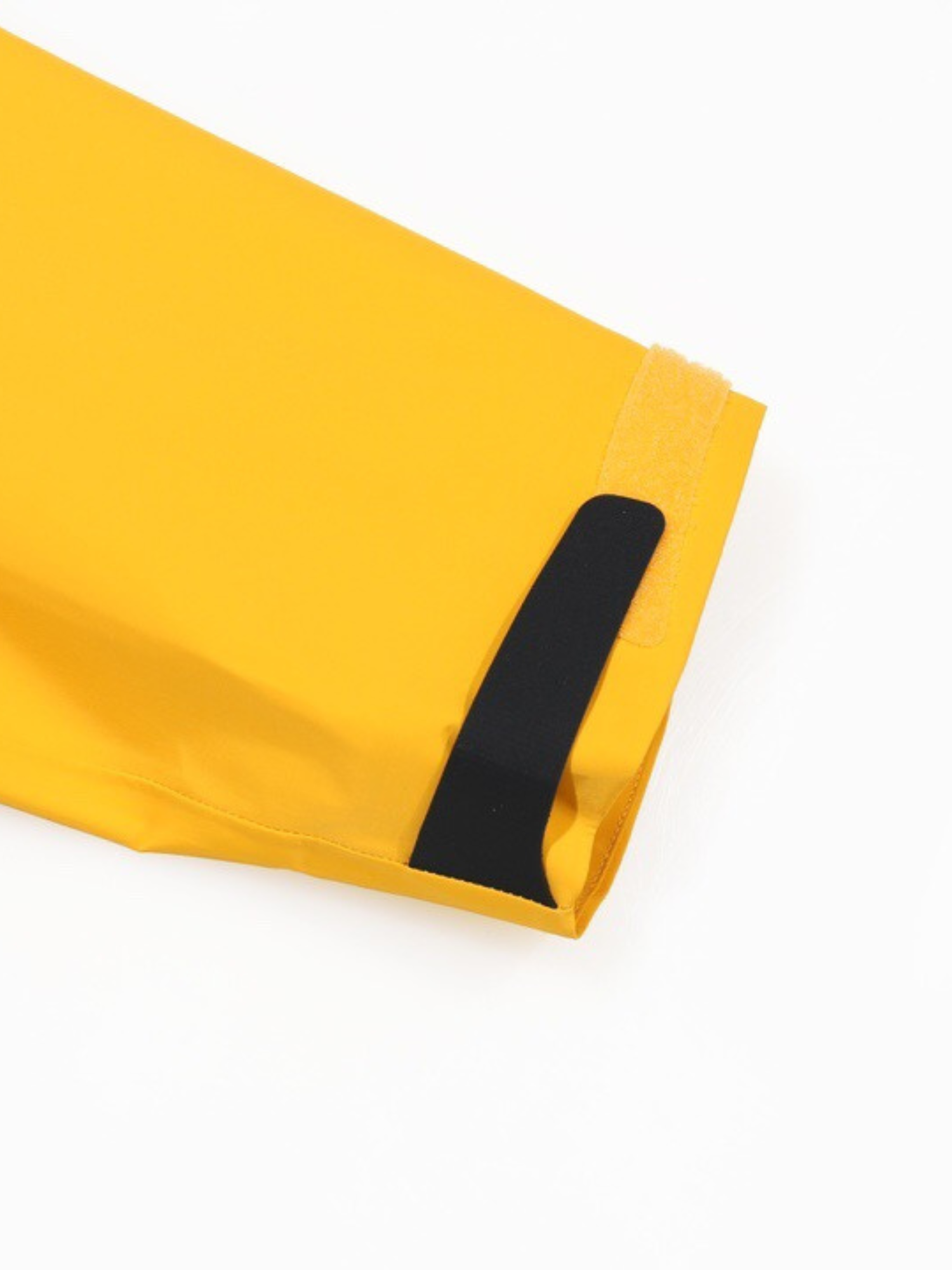 Casaca Impermeable Alpha SV7 Unisex