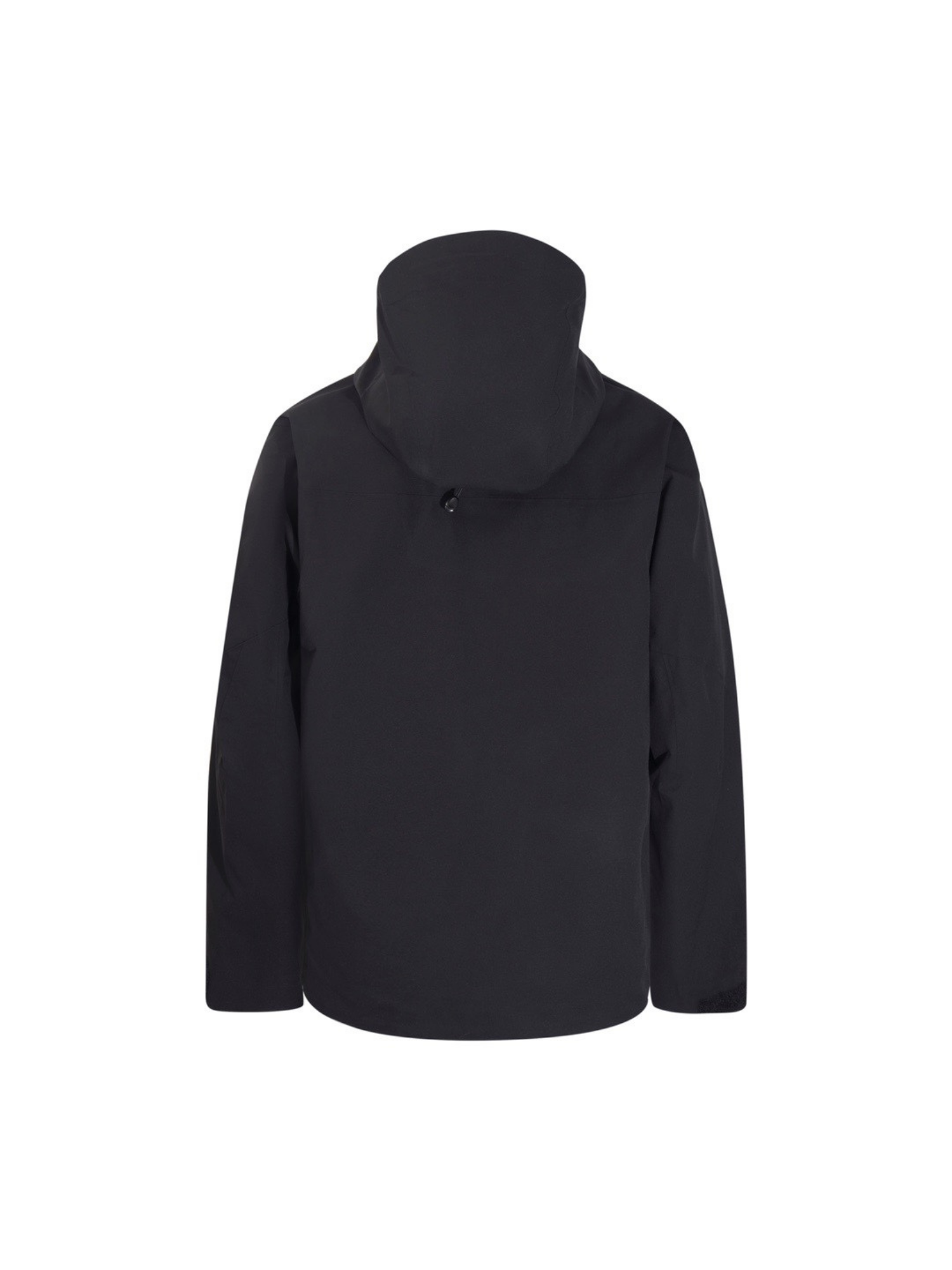 Casaca Impermeable Alpha SV6 Unisex