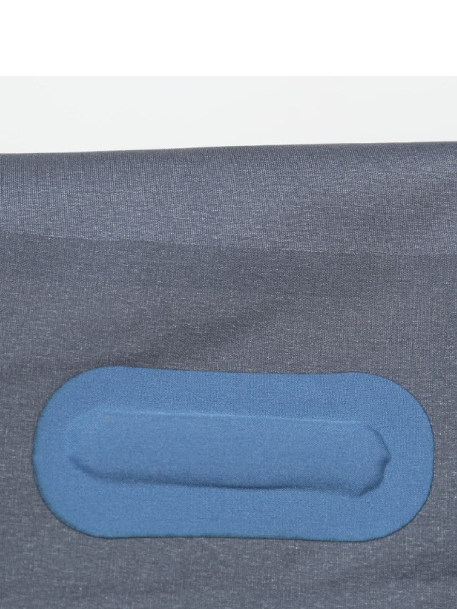 Casaca Impermeable Alpha SV7 Unisex