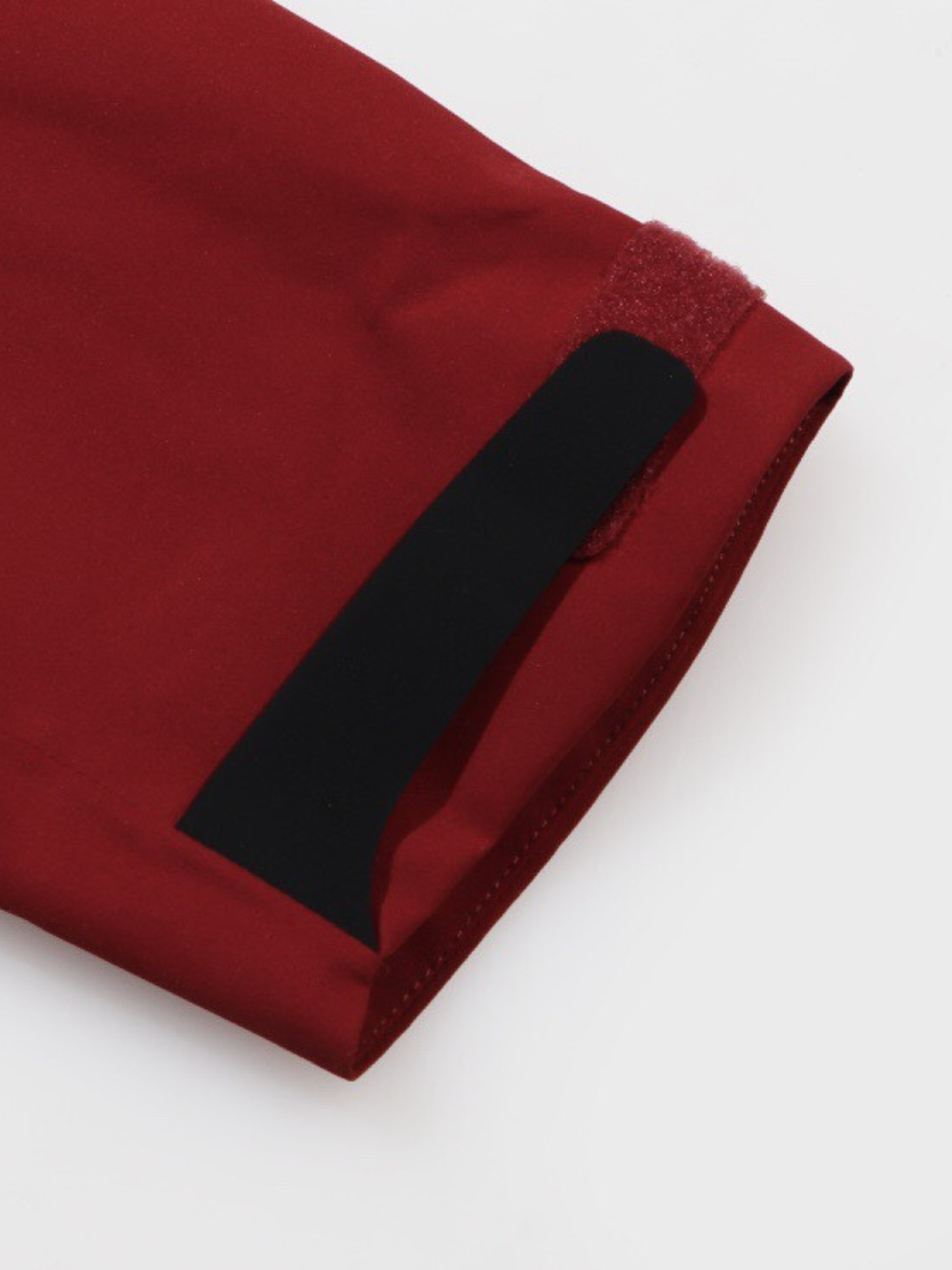 Casaca Impermeable Alpha SV7 Unisex