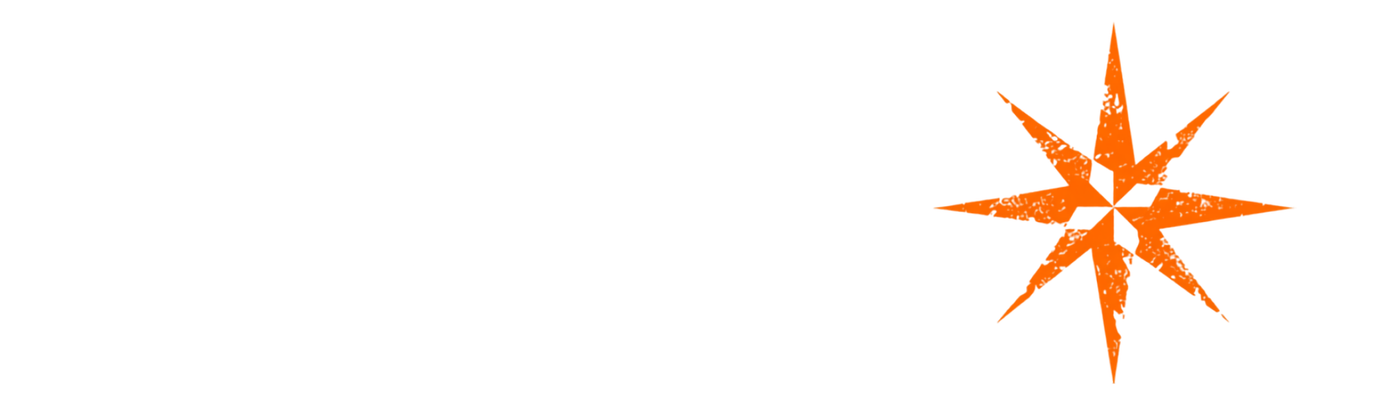 Rawén CL