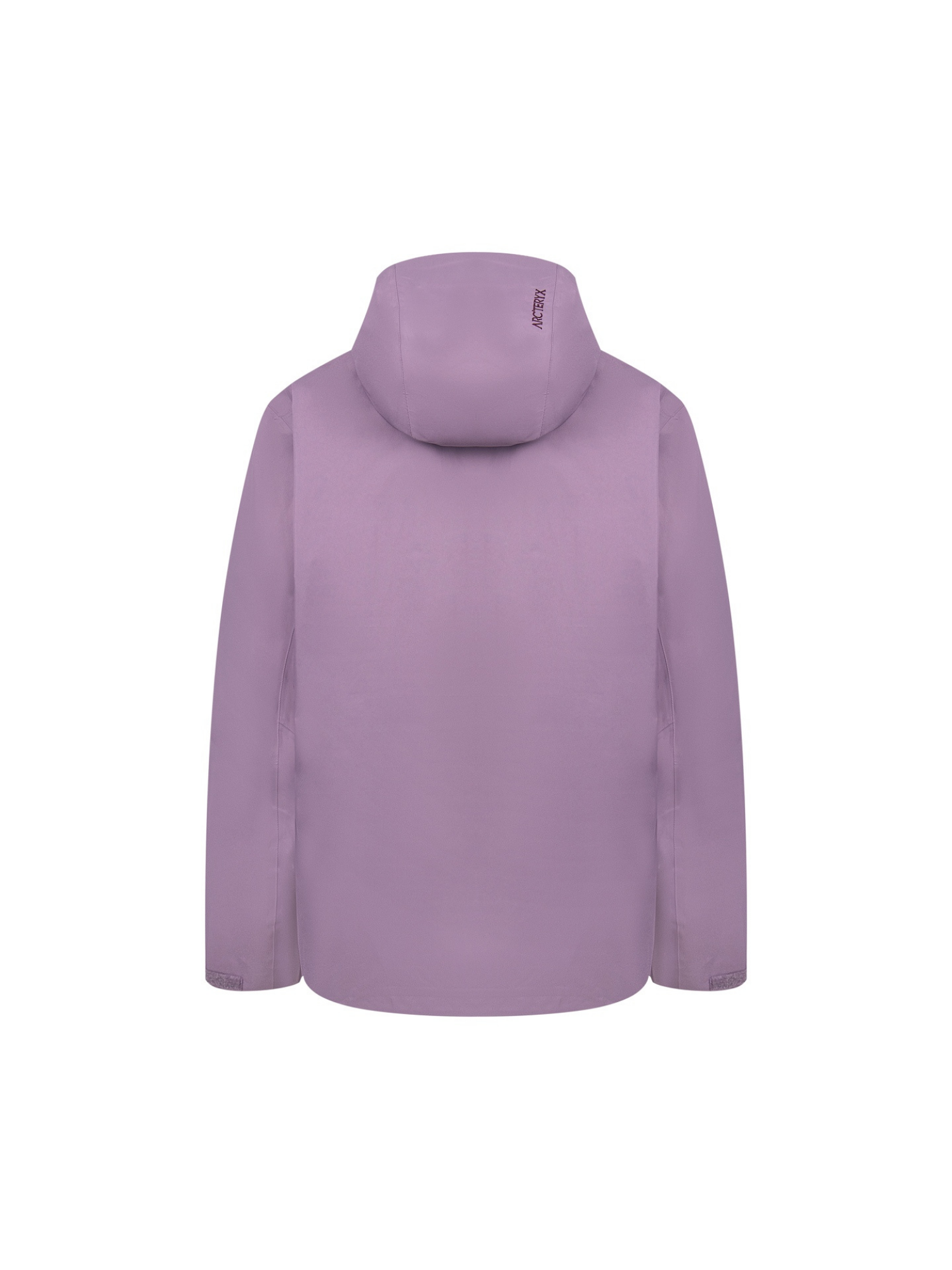 Casaca Impermeable Beta SL Unisex